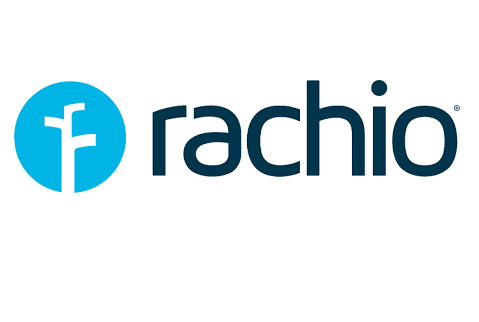 Trending Tech Company - Rachio