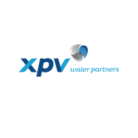 XPV Water Partners