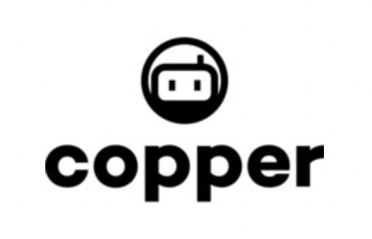 CopperLabs