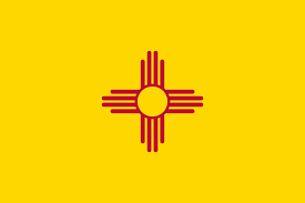 State of New Mexico