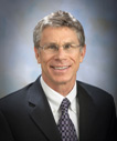 Ken Reardon, OptiEnz Sensors - CTO