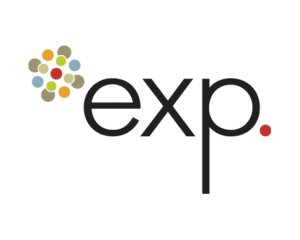 EXP