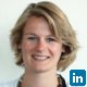 Aline te Linde, Twynstra Gudde - Consultant water governance