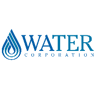 Technical Advisor - Waste Water Treatment
