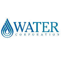 Water Corporation