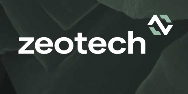 Zeotech