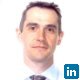 Hans Hendrix, Pidpa - Director of sales, marketing & innovation