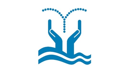 Bringing Sustainable Water Filters to Kenya and India