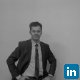 Klaus Leroch, Leroch Wasser und Umwelt Consulting - Expert for Water and Environmental Engineering and Management