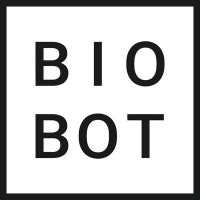 Biobot