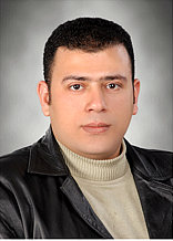 MOHAMED GALAL, ABU QIR FERTILIZERS CO. - CHEMIST IN WATER TREATMENT PLANT