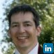 Nick Kent, K4one  ScanSure Ltd - Managing Director