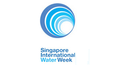 Singapore International Water Week 2012 Closes on a High