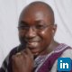 Martin Dery, PRONET North - Director