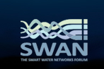 Smart Water Forum