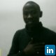 Chito Marhegeko, General Construct - Directeur des Opérations