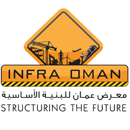 Infra Oman & Electro Oman 2017