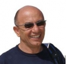 Israel David