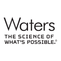 Waters Corporation