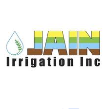 Jain Irrigation Climbs In India On Approval Of Lending Venture