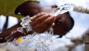 L&T wins major water supply project