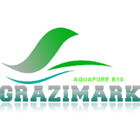 Grazimark (PTY) Ltd.