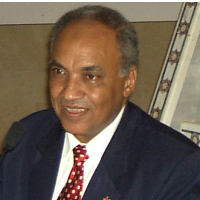 M.Nageeb Rashed, Professor of Analytical and Environmental Chemistr at Aswan University, Egypt