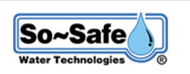 So Safe Water Technologies