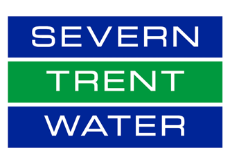 Severn Trent Leakage Hackathon and Sprint