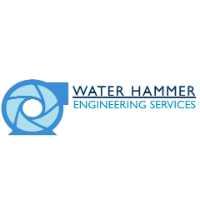 Water Hammer Engineering Services