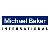 Michael Baker International