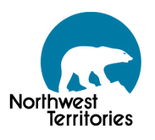 Water Resource Officer - Fort Simpson, NT - Indeed.com
