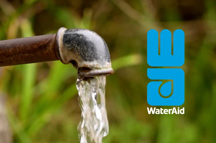 Hogan Lovells teams up with WaterAid to advance global access to clean water through climate-resilient solutions