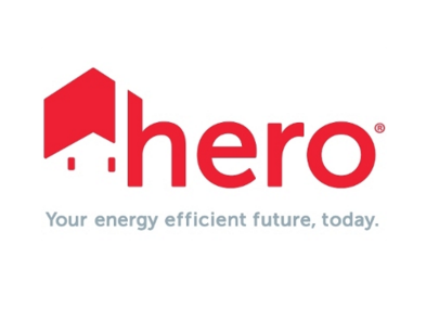 EPA Recognizes The HERO Program as an Innovative Partnership