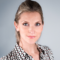Phillipa Coan, Business Psychologist & Behaviour Change Specialist