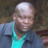 Rapudo Hawi, Usalama Forum - Safety Liasion Officer
