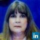 Linda Layfield, Integrity Water Solutions - President