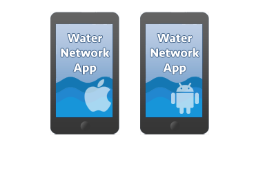 Water Knowledge App