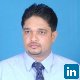 Jude Chrishanta, FAO - Development Officer