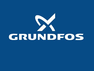 Grundfos to Make Intelligent Water Dispensing Units in India