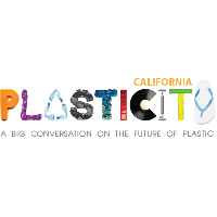Plasticity California - A big conversation on the future of plastic