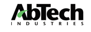 AbTech Industries Inc.