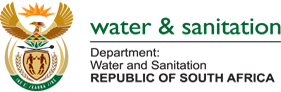 Department of Human Settlements , Water & Sanitation, South Africa
