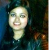 Neha Shreya