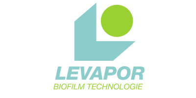 Levapor India Pvt. Ltd
