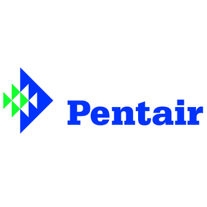 Pentair Launches New Pump Technology