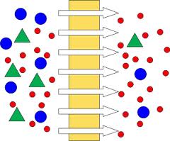 New Desalination Technique Yields More Drinkable Water