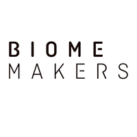 BiomeMakers