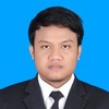 Sugeng Yulianto, Water and Renewable Energy Enthusiast