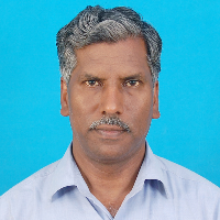 SAMY POWER PLANT CHEMISTRY CONSULTANT